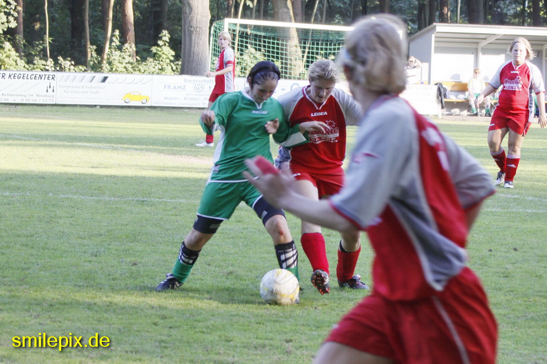 Drakenburg 19.09.09 (463)